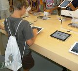 applebolognasabatoopen26