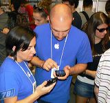 applebolognasabatoopen28