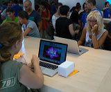 applebolognasabatoopen29