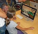 applebolognasabatoopen30