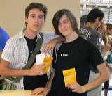 applebolognasabatoopen33