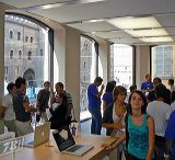 applebolognasabatoopen34