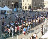 applebolognasabatoopen35