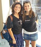 applebolognasabatoopen40