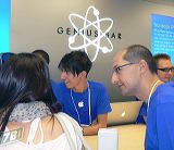 applebolognasabatoopen41