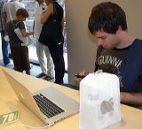 applebolognasabatoopen44