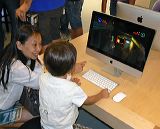 applebolognasabatoopen47