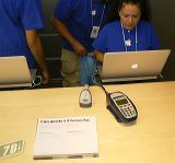 applebolognasabatoopen49