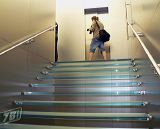 applebolognasabatoopen50