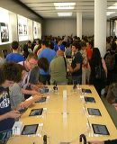 applebolognasabatoopen52