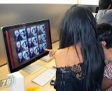 applebolognasabatoopen53