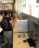 applebolognasabatoopen64