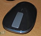 2011microsofthardware08