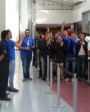 openingcataniaprima03