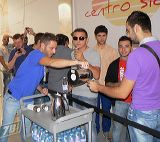 openingcataniaprima06