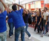 applestorecataniaopen02