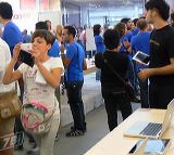 applestorecataniaopen04