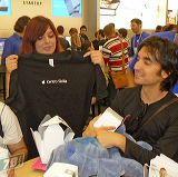 applestorecataniaopen13