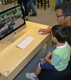 applestorecataniaopen14