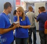 applestorecataniaopen21