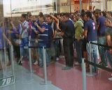 applestorecataniaopen22