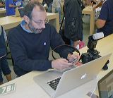 applestorecataniaopen27