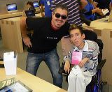 applestorecataniaopen30