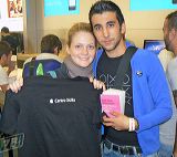 applestorecataniaopen34