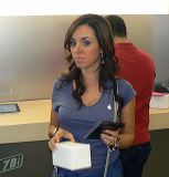 applestorecataniaopen36