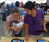 applestorecataniaopen37