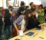 applestorecataniaopen41