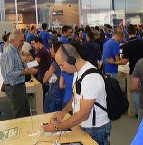 applestorecataniaopen42