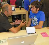 applestorecataniaopen43