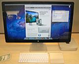 applestorecataniaopen44