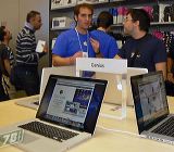 applestorecataniaopen45