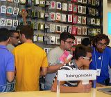 applestorecataniaopen46