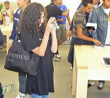 applestorecataniaopen49