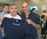 applestorecataniaopen50