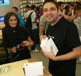 applestorecataniaopen52