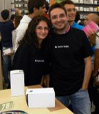 applestorecataniaopen54