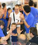 applestorecataniaopen56