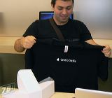 applestorecataniaopen64