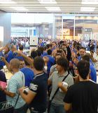 applestorecataniaopen67