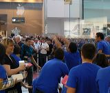 applestorecataniaopen69