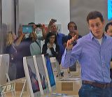 applestorecataniaopen72