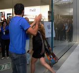 applestorecataniaopen74