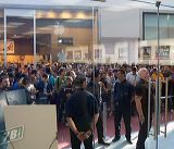 applestorecataniaopen87