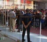 applestorecataniaopen88