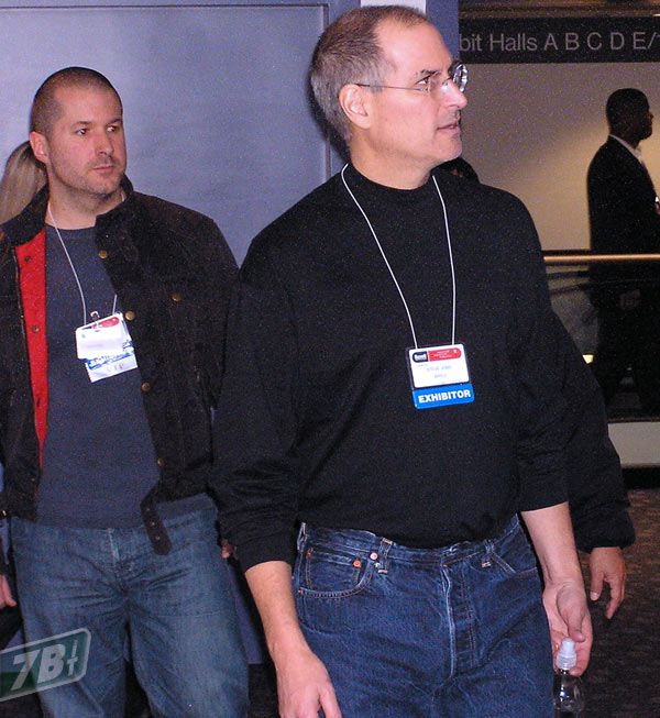stevejobshistory17.jpg