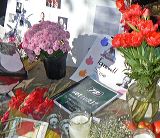 infiniteloop1cupertino28